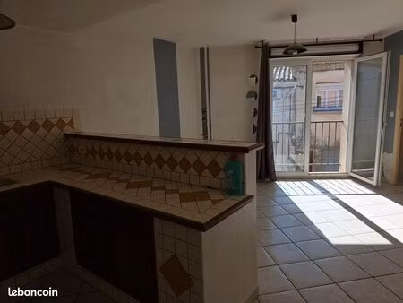 p2 lumineux st gilles