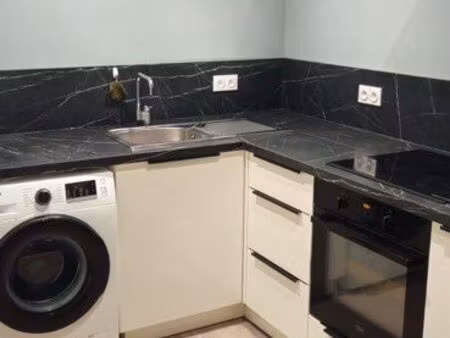 t2bis rénové-centre de st malo du bois