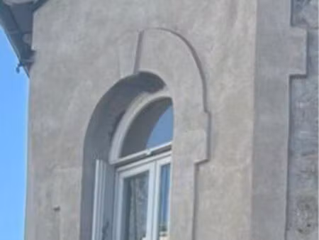 appartement à vendre magnifique