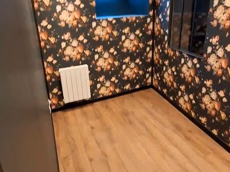 a louer local commercial