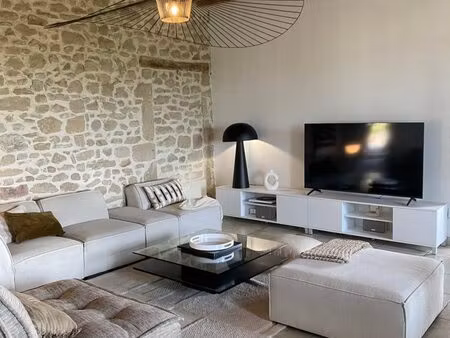 vente maison à construire 114 m² pont-sainte-maxence (60700)