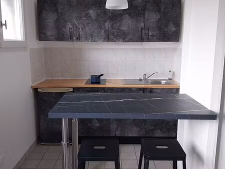 studio neuf st marceau