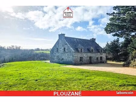 manoir 9 pièces 250 m²