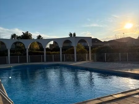 villa 3 pièces clés en main