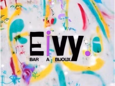 urgent cherche un bout de terrain