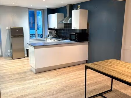 t4 centre de saint-renan