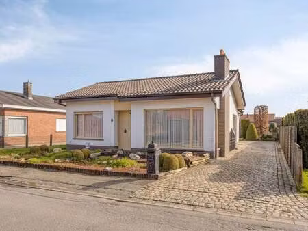 maison à vendre à kortemark € 275.000 (lm3le) - crevits - sys vastgoed | zimmo