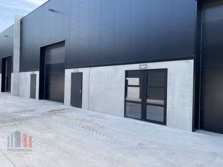 bien professionnel à louer à buggenhout € 1.970 (lm3l6) | zimmo