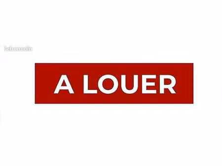 local 225 m² quimper