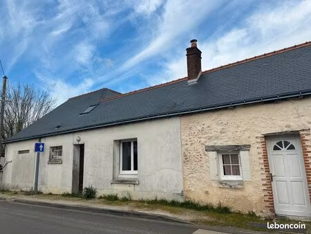 opportunité uniquement pour pro de l'immobilier