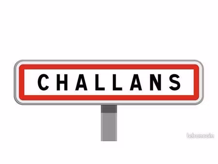 recherche location ?