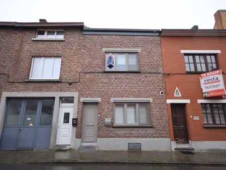 maison à louer à sint-truiden € 895 (lm3ks) - rt verhuur | zimmo