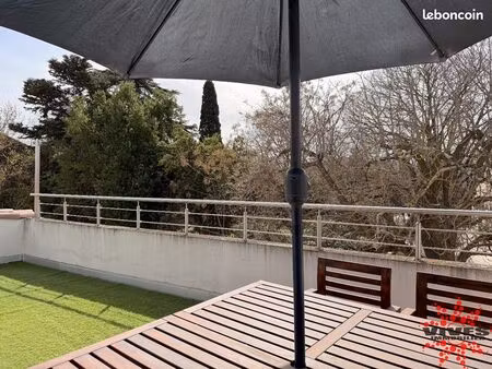 maison de village 5 pièces 105 m²