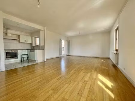 mme. magalie oppermann