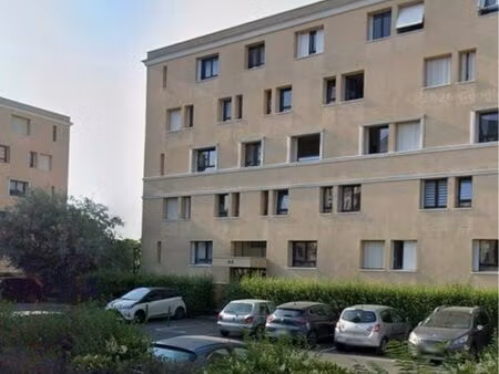 appartement à louer au plessis-robinson