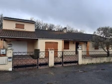 propriétaire particulier