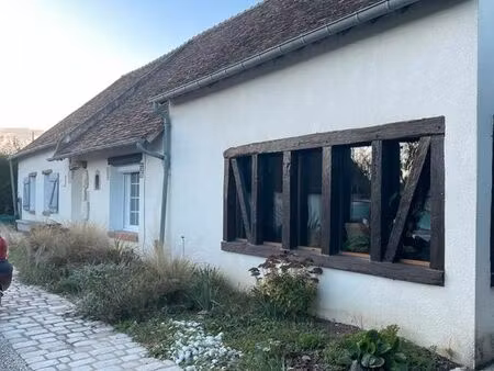 longere à cellettes