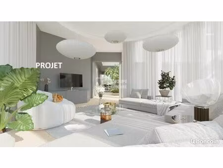 moulin 8 pièces 264 m²