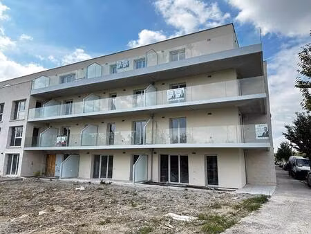 les clefs de l immobilier