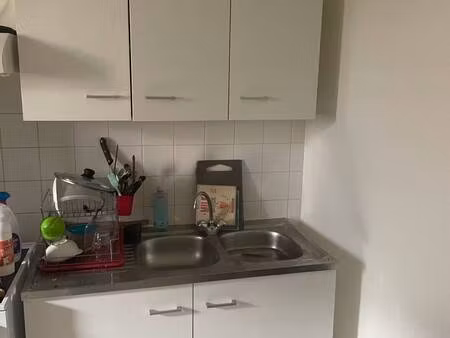 iad france emilie oudin