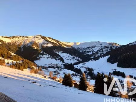 iad france loïc poirier