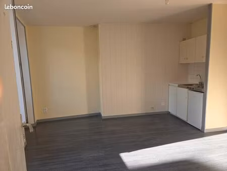 studio valogne centre