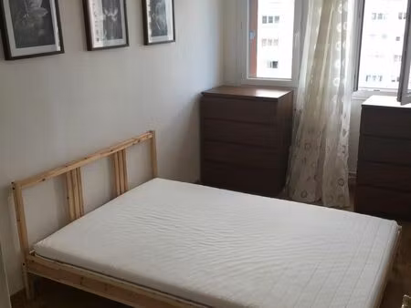 location appartement f4 vanves