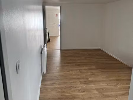 local / bureau à louer