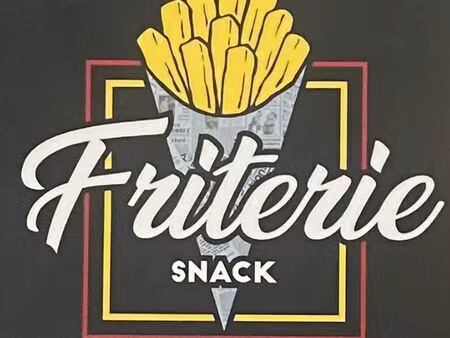 vends fond de commerce