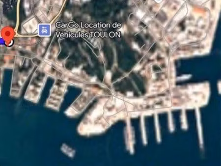 cherche local commercial