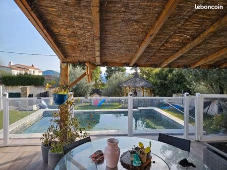 maison a ne pas rater