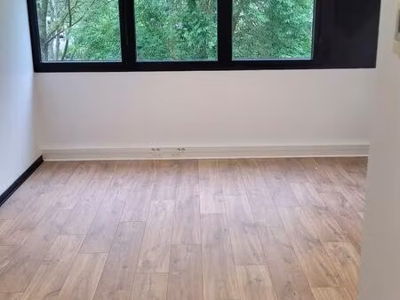 bureau à louer pour professionnels de santé