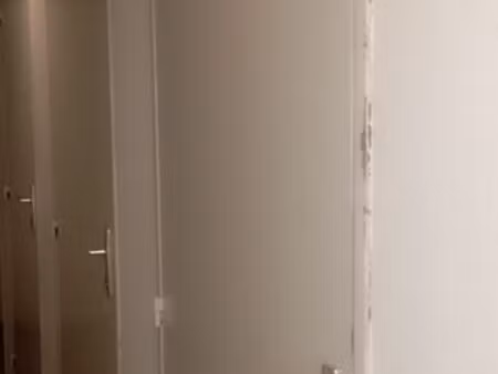 box en cave - à louer