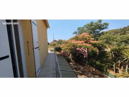 propriété de 4700 m2