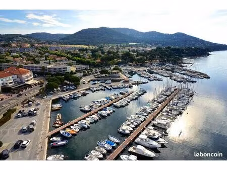 villa 8 pièces 170 m²