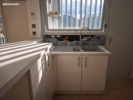 location t3 brignoles (var)