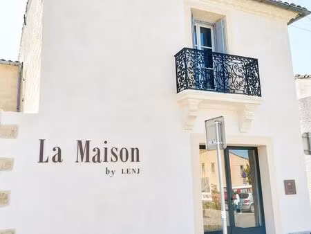 très belle opportunité