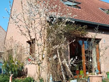 location chambres  campagne de lille chr