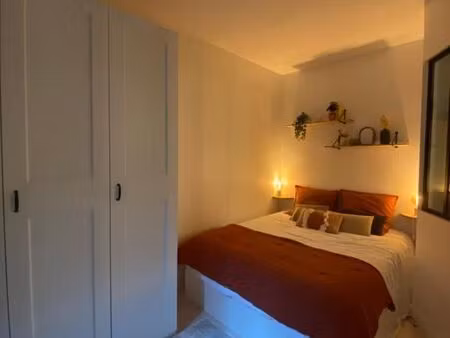 location t3 centre ville bain-de-bretagne