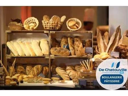 boulangerie 80 m² sanary-sur-mer