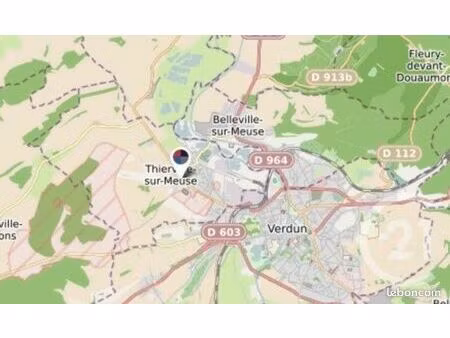 local 350 m²