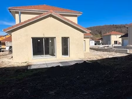 5 mn centre de champier