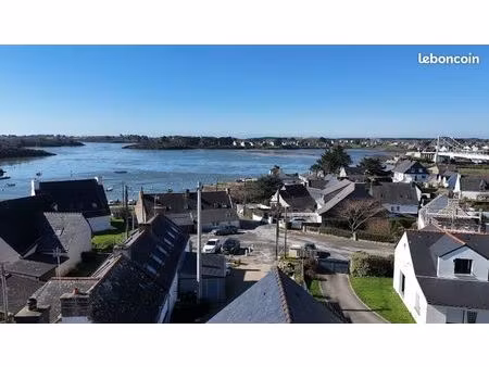 maison en viager 5 pièces 127 m²