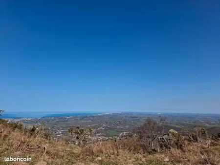 recherche appartement t3