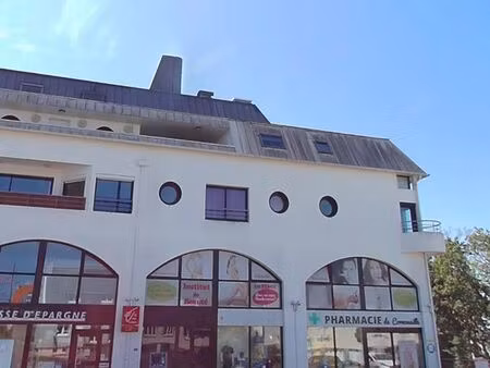 local commercial 90m2