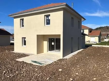 5 mn centre de champier