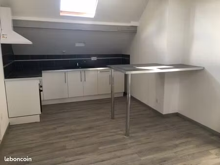 t2 montargis proche rue dorée