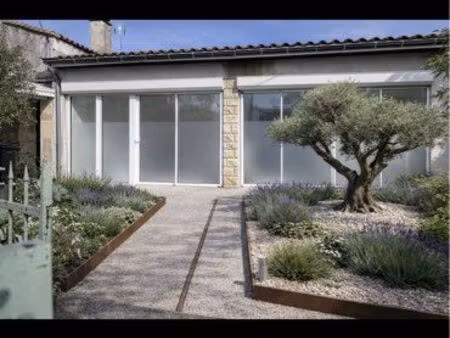 local médical/ paramédical