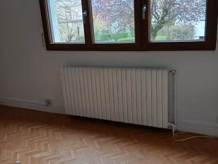 location appartement chalette sur loing