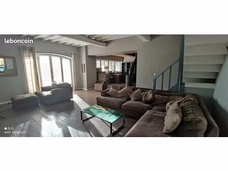 propriété familiale  ancienne ferme viticole